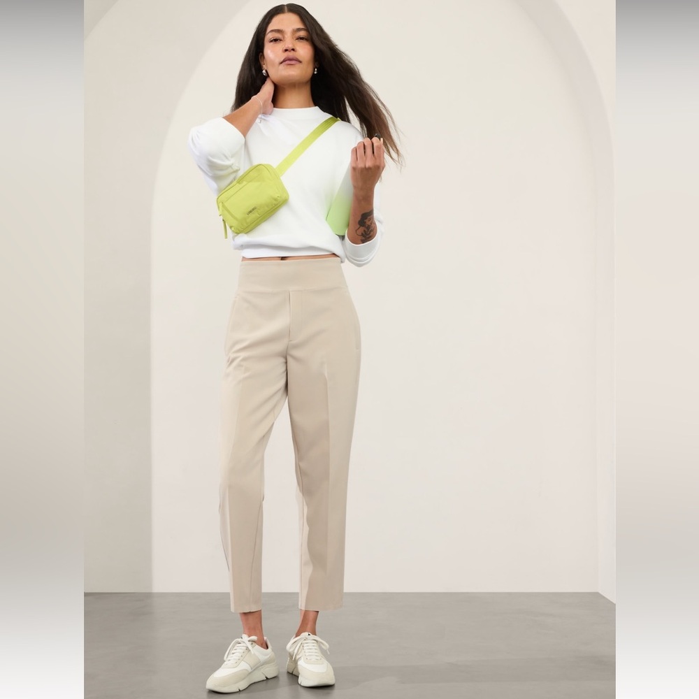 Athleta Endless Pant